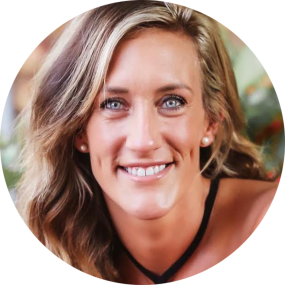 Lindsey Cutshaw Realtor Greene County TN Area Homes for Sale and Real Estate Listings