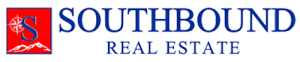 Southbound Real Estate