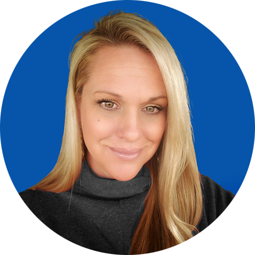 Lindsey Cutshaw Realtor Greene County TN Area Homes for Sale and