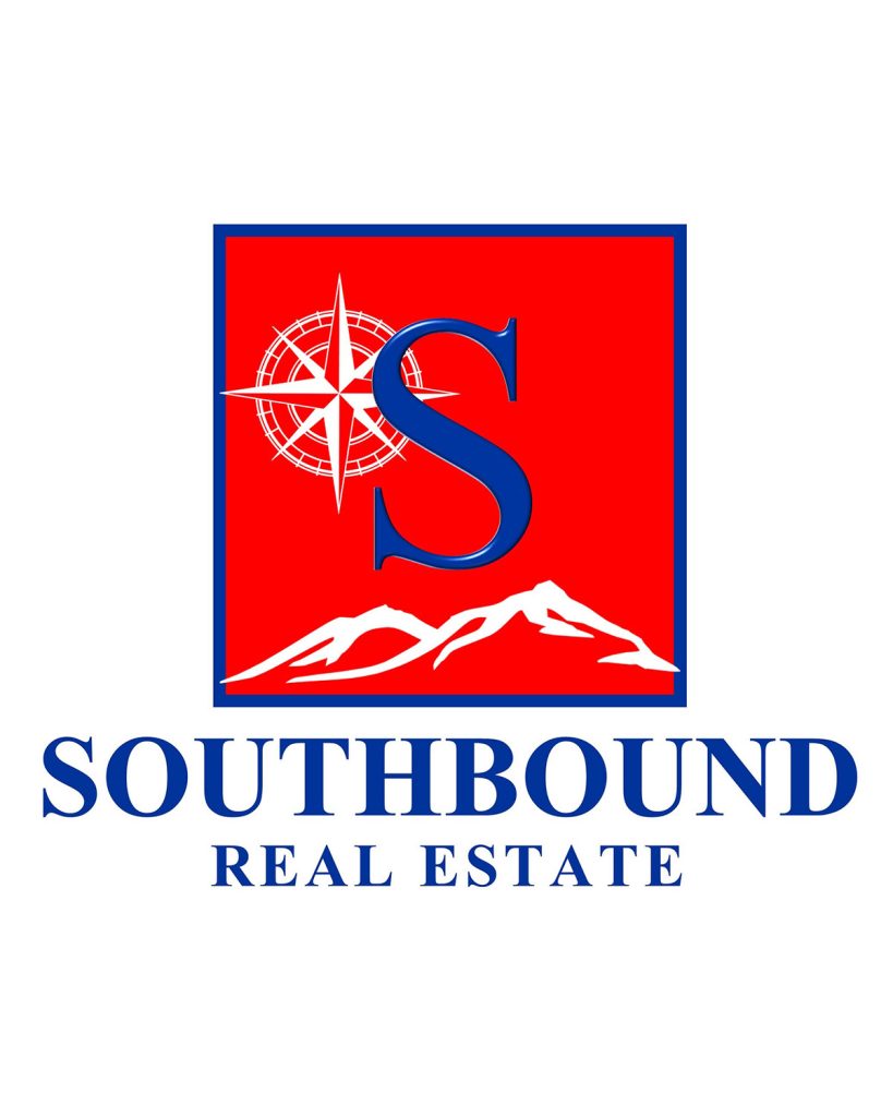 Southbound Real Estate, REALTOR®