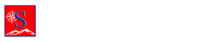 Southbound Real Estate